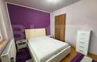 Apartament 3 camere cu 2 bai ?i 2 balcoane Calea Giroc - 17