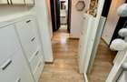 3 camere | 70 mp | Parcare | Dressing | Valea Lupului - 9