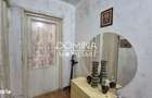 Vanzare apartament 2 camere, parter, Aleea Sf. Nicolae, Targu Jiu - 4