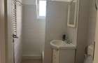 Apartament 2 camere decomandate | Mana?tur - 2