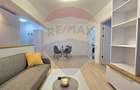 Apartament cu 2 camere de inchiriat Southside Residence Constanta - 4