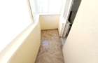 Apartament 2 camere de inchiriat - 1