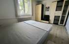 Apartament cu 2 camere decomandat în Gheorgheni - 4