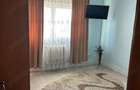 Inchiriez apartament elegant, 2 camere, decomandat Vaslui- inclusiv regim hotelier. - 8
