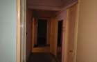 Apartament 2 camere Loca?ie excelenta str. Liberta?ii - Disponibil imediat - 2