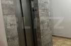 Exclusivitate ! Apartament 1 camera Modern, Parcare, Rivus Mall - 2