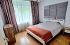 Apartament 3 camere Iancului - 6