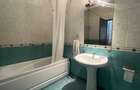 3 camere Parcul Carol - 11