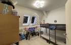 Apartament cu 4 camere decomandat, 106 mp, Calea Torontal... - 5