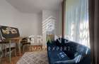Apartament cu 2 camere semidecomandat în Cluj-Napoca - 23