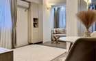 Proprietar-vand apartament 2 camere, recent renovat, modern, mobilat si utilat complet, bloc 2013 - 1