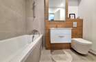 Apartament cu 2 camere semidecomandat în Regie - 7