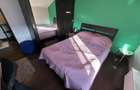 Apartament cu 2 camere decomandat în Mărăști - 2