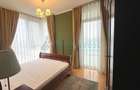 Apartament cu 3 camere de inchiriat Ared, Oradea, Bihor,GaminvestA2616 - 7