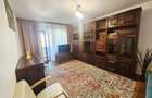 Apartament 2 camere Ultracentral, mobilat, utilat, decomandat - 2