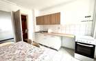 Apartament cu 3 camere semidecomandat în Calea Călărașilor - 12