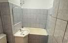apartament de inchiriat - 1