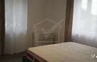 Casă individuală cu 6 camere cu Canalizare în Dâmbul Rotund - 7