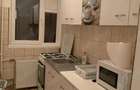 Apartament cu 2 camere în Take Ionescu - 6