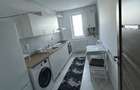 Apartament 1 camera - decomandat - prima inchiriere - 310 euro - 2