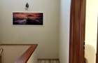 Duplex cu 3 camere cu Canalizare în Vitan Mall - 8