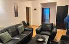 Apartament 3 camere - zona Poiana Brasov - 3