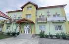 Hotel/Pensiune, de 36.799999237061 mp, în Tășnad - 2