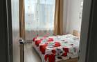 Apartament cu 2 camere semidecomandat în Militari - 4