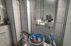 Apartament cu 3 camere Marasti  - 3