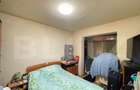Apartament cu 3 camere semidecomandat în Craiovița Nouă - 6
