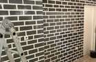 Casă cu 3 camere cu Teren 1500 Mp în Central - 2