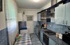 Casă individuală cu 2 camere cu Canalizare în Mărăști - 5