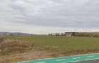 Comision 0% Teren Intravilan 2000 Mpu Zona Industriala Vest - 3