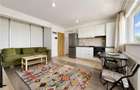 Studio modern in Noua Residence cu parcare - 1