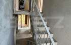 Casă individuală cu 4 camere cu Teren 3400 Mp în Exterior Nord - 5