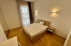 Apartament cu 5 camere decomandat în Aviației - 26