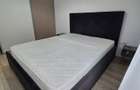 Strada Stelelor - Apartament 3 camere - Loc de parcare subteran - 15