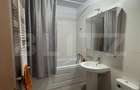 Apartament cu 2 camere semidecomandat în Metalurgiei - 10