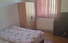 Apartament cu 2 camere | Floresti | Florilor - 3