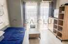 Apartament cu 2 camere decomandat în Bulgaria - 1