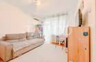 Apartament cu 3 camere de vanzare semicentral in cartierul Grigorescu - 2