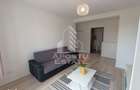 Apartament cu 2 camere, de inchiriat -Loc de parcare- Dumbravita - 7