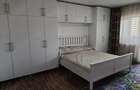 Apartament cu 2 camere decomandat în Central - 4