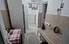Apartament cu 2 camere semidecomandat în 23 August - 8