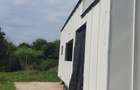 Tiny House la Ro?u pe Trailer PROMOTIE - 3