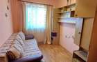 Apartament cu 3 camere semidecomandat în Cedonia - 4 Apartament cu 3 camere semidecomandat în Cedonia - 4