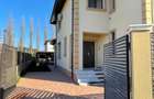 Casă cu 4 camere cu Teren 344 Mp în Chitila - 4