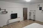 Apartament cu 2 camere decomandat în Timpuri Noi - 2