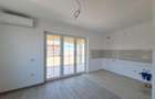 Duplex in stil mediteranian, pe parter, cu o curte generoasa ! - 17