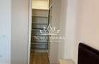 xCity Towers - Apartament cu 3 camere, 2 bai, parcare subterana - Toro - 14